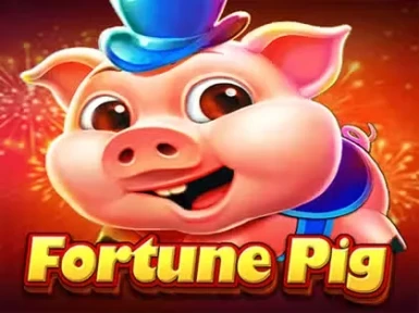 SG Casino screenshot