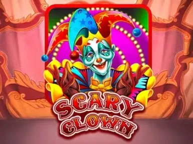 SG Casino screenshot