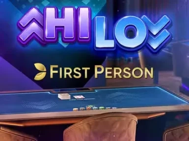 SG Casino screenshot